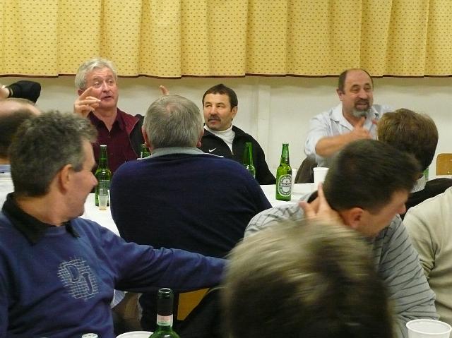 2010.01.09._dr.major_teremtorna (143).JPG